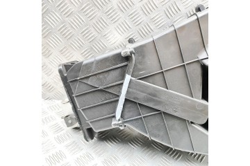 1023883 00 H TESLA MODEL X indoor heater 2013 Catalog number of the original 1023883 00 H