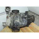 1428796  DIFERENCIAL TRASERO BMW SERIE 3 BERLINA (E46) 320d 1999 1428796 209597 BMW - 1