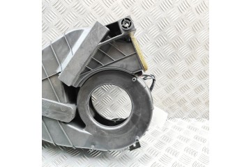 1023883 00 H TESLA MODEL X indoor heater 2013 Customs tariff code 85168080