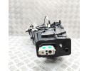Calefactor interior 1023883-00-H para TESLA MODEL X (2013- )