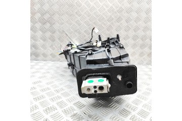 Calefactor interior 1023883-00-H para TESLA MODEL X (2013- )
