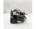 Calefactor interior 1023883-00-H para TESLA MODEL X (2013- )