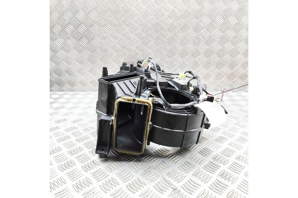 Calefactor interior 1023883-00-H para TESLA MODEL X (2013- )