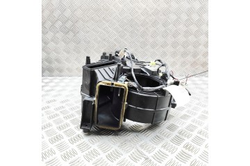 Calefactor interior 1023883-00-H para TESLA MODEL X (2013- )