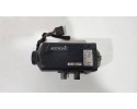 IVECO STRALIS HI WAY AIRTRONIC WEBASTO PARKING HEATER 504001621 ORYG