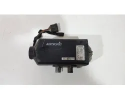 Calefactor estacionario Airtronic Webasto para Iveco Stralis Hi-Way 504001621 original