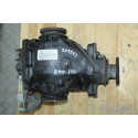 1428796  DIFERENCIAL TRASERO BMW SERIE 3 BERLINA (E46) 320d 1999 1428796 209597 BMW - 2