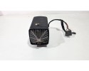 IVECO STRALIS HI WAY AIRTRONIC WEBASTO PARKING HEATER 504001621 ORYG Packaging status replacement