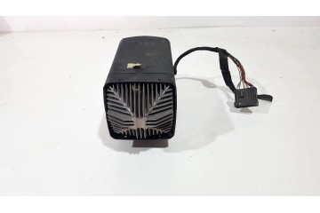 IVECO STRALIS HI WAY AIRTRONIC WEBASTO PARKING HEATER 504001621 ORYG Packaging status replacement