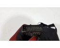 IVECO STRALIS HI WAY AIRTRONIC WEBASTO PARKING HEATER 504001621 ORYG Part manufacturer Iveco OE