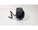 IVECO STRALIS HI WAY AIRTRONIC WEBASTO PARKING HEATER 504001621 ORYG Catalog number of the part 504001621 GRG251026 IVECO OE