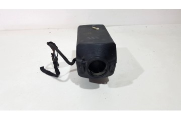 IVECO STRALIS HI WAY AIRTRONIC WEBASTO PARKING HEATER 504001621 ORYG Catalog number of the part 504001621 GRG251026 IVECO OE