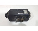 IVECO STRALIS HI WAY AIRTRONIC WEBASTO PARKING HEATER 504001621 ORYG Quality of parts according to GVO O original with manufactu