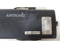 IVECO STRALIS HI WAY AIRTRONIC WEBASTO PARKING HEATER 504001621 ORYG Car type trucks cargo vans
