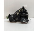Interior Heater Tesla Model X 1035327 00 B F00S3B2539 1023883 00 H