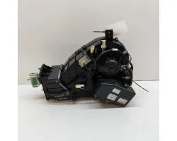 Calefactor Interior 1035327-00-B, F00S3B2539, 1023883-00-H para TESLA MODEL X