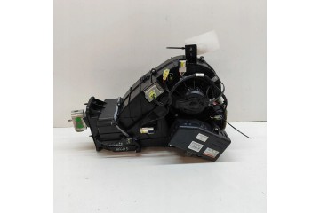 Interior Heater Tesla Model X 1035327 00 B F00S3B2539 1023883 00 H