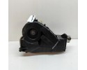 Interior Heater Tesla Model X 1035327 00 B F00S3B2539 1023883 00 H Catalog number of the part TESMODE16 23072393DAL