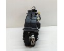 Interior Heater Tesla Model X 1035327 00 B F00S3B2539 1023883 00 H Car type passenger cars