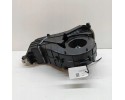 Interior Heater Tesla Model X 1035327 00 B F00S3B2539 1023883 00 H Catalog number of the original 1035327 00 B F00S3B2539 102388
