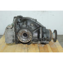 1428796  DIFERENCIAL TRASERO BMW SERIE 3 BERLINA (E46) 320d 1999 1428796 209597 BMW - 3