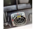 Calefactor Interior 1035327-00-B, F00S3B2539, 1023883-00-H para TESLA 