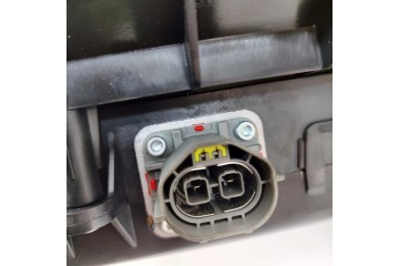 Calefactor Interior 1035327-00-B, F00S3B2539, 1023883-00-H para TESLA 