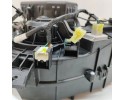 Calefactor Interior 1035327-00-B, F00S3B2539, 1023883-00-H para TESLA 