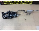 BMW X5 F15 3 0D 13 18 WEBASTO PARKING HEATER 9330592