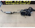BMW X5 F15 3 0D 13 18 WEBASTO PARKING HEATER 9330592 Catalog number of the part BMW X5 F15 3 0D 13 18 WEBASTO OGRZEWANIE POSTOJO