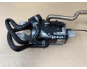 BMW X5 F15 3 0D 13 18 WEBASTO PARKING HEATER 9330592 Part manufacturer BMW OE