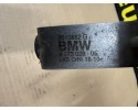 BMW X5 F15 3.0D 2013-2018 Calefacción estacionaria Webasto 9330592