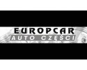 BMW X5 F15 3.0D 2013-2018 Calefacción estacionaria Webasto 9330592