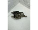 Webasto CITROEN C8 EA_ EB_ 66724B 2 0L diesel 79kW 2004