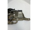 Webasto CITROEN C8 EA_ EB_ 66724B 2 0L diesel 79kW 2004 Part manufacturer Citroen OE