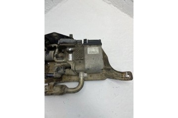 Webasto CITROEN C8 EA_ EB_ 66724B 2 0L diesel 79kW 2004 Part manufacturer Citroen OE