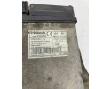 Webasto CITROEN C8 EA_ EB_ 66724B 2 0L diesel 79kW 2004 Car type passenger cars