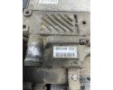 Webasto CITROEN C8 EA_ EB_ 66724B 2 0L diesel 79kW 2004 Catalog number of substitutes 98880G