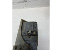Webasto CITROEN C8 EA_ EB_ 66724B 2 0L diesel 79kW 2004 Catalog number of the original 66724B