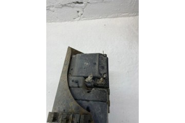 Webasto CITROEN C8 EA_ EB_ 66724B 2 0L diesel 79kW 2004 Catalog number of the original 66724B