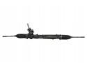 Steering gear LAUBER LAU 66 2443