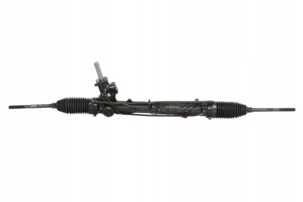 Steering gear LAUBER LAU 66 2443