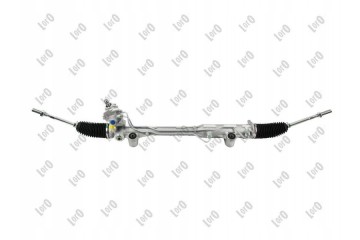 VW TOUAREG 02 10 steering gear ABAKUS 140 02 032