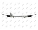 VW TOUAREG 02 10 steering gear ABAKUS 140 02 032 Part manufacturer Abakus