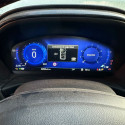 FORD PUMA Hybrid ST-Line FORD PUMA Hybrid ST-Line