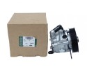 Original power steering pump DISCOVERY 3 0D LR077386
