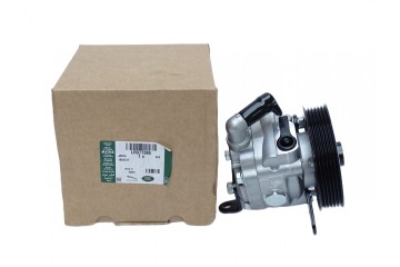 Original power steering pump DISCOVERY 3 0D LR077386