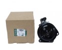 Original power steering pump DISCOVERY 3 0D LR077386 Part manufacturer Land Rover OE