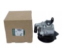 Original power steering pump DISCOVERY 3 0D LR077386 Catalog number of the part LR077386 LR014090 LR019403 LR009774 QVB500660 AH