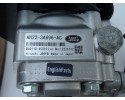 Original power steering pump DISCOVERY 3 0D LR077386 Car type 4x4 SUV passenger cars